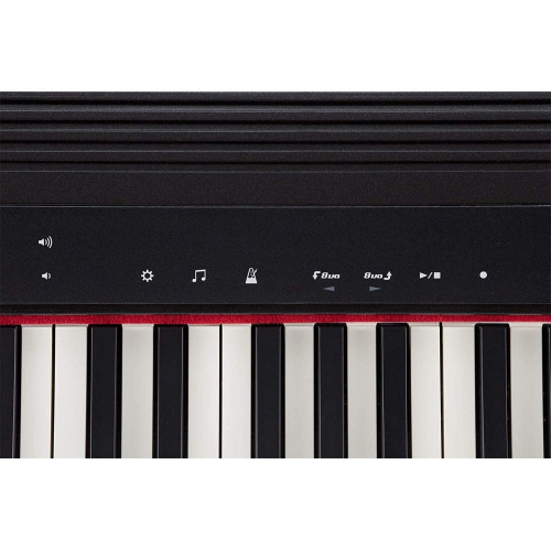 Roland GO:PIANO 61-Note Digital Piano w/Bluetooth